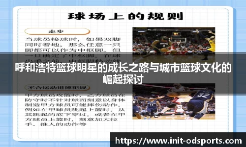 OD体育官网