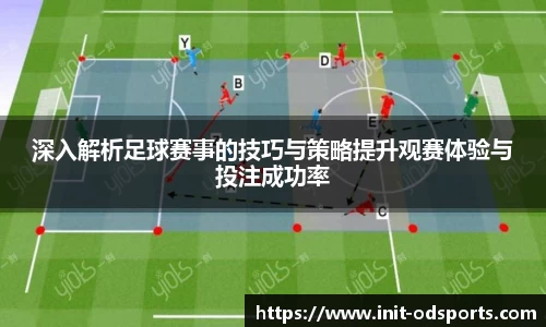 OD体育